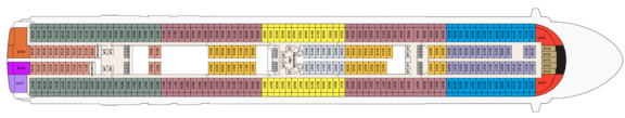 Deck Plan deck-6